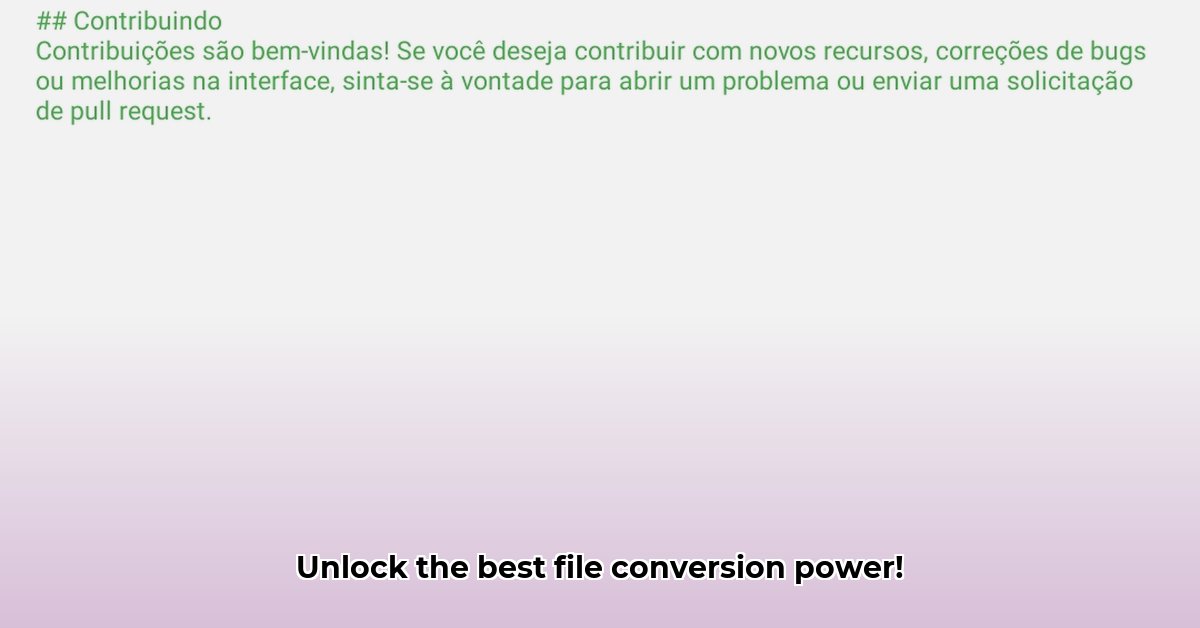 conversor-apk